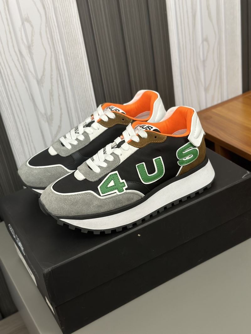 4Us Shoes